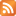 Subscribe to Twelve Step Journaling RSS